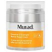 Murad Essential-C Overnight Krem do twarzy na noc 50ml