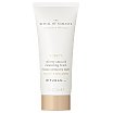 Rituals The Ritual of Namaste Delikatna pianka oczyszczająca 30ml