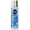 Nivea Men Hydro Care Lekka esencja nawilżająca do twarzy dla mężczyzn 100ml