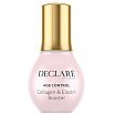 Declaré Booster Kolagen & Elastyna Serum do twarzy 50ml