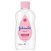 Johnson's Baby Baby Oil Oliwka dla dzieci i niemowląt 200ml