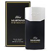 Ford Mustang Performance Pour Homme woda toaletowa spray 100ml