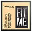 Maybelline Fit Me Puder sypki 15g 03 Banana
