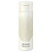 Sensai Volumising Shampoo Szampon nadający objętość 300ml