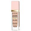Eveline Cosmetics Wonder Match Lumi All Day Glow Podkład do twarzy 30ml 25