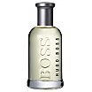 Hugo Boss BOSS Bottled Woda po goleniu flakon 50ml