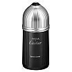 Cartier Pasha Edition Noire Woda toaletowa spray 150ml