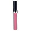 Christian Dior Rouge Dior Brillant Lipshine and Care Couture Colour Błyszczyk do ust 6ml 060 Première