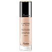 Guerlain Lingerie de Peau Natural Perfection Skin-Fusion Podkład korygujący SPF 20 30ml 01C Tres Clair Rose