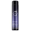 Tigi Catwalk Fashionista Violet Shampoo for Blondes and Highlights Szampon rewitalizujący kolor włosów blond 300ml