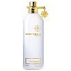 Montale Mukhalat tester Woda perfumowana spray 100ml