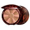 Guerlain Terracotta Light The Sunkissed Healthy Glow Powder Puder brązujący 10g 02 Natural Cool