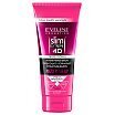 Eveline Slim Extreme 4D Intensywne serum powiększające i poprawiające strukturę biustu 200ml