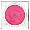 Shiseido Minimalist WhippedPowder Blush Róż 5g 08 Kokei