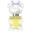 Moschino Toy 2 tester Woda perfumowana spray 100ml
