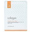 IT'S SKIN Collagen Nutrition Mask Sheet Maseczka w płachcie z kolagenem 17g