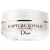 Christian Dior Capture Totale C.E.L.L. Energy Cream Krem do twarzy 50ml