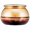 BERGAMO Intensive Snake SYN-AKE Wrinkle Care Cream Przeciwzmarszczkowy krem do twarzy z ekstraktem z jadu węża 50ml