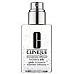 Clinique Dramatically Different Hydrating Jelly tester Żel nawilżający do twarzy 125ml