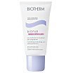 Biotherm Biopur S.O.S Normalizer Krem normalizująco-nawilżający, do cery tłustej i mieszanej 50ml