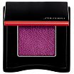 Shiseido POP PowderGel Eye Shadow Cień do powiek 2,2g 12 Hara-Hara Purple