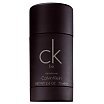 Calvin Klein CK Be Dezodorant sztyft 75g
