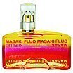 Masaki Matsushima Fluo Woda perfumowana spray 80ml