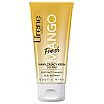 Lirene Body & Mind Nawilżający krem do rąk 50ml Fresh Mango