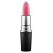 MAC Amplified Creme Lipstick Pomadka do ust 3g Craving