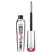 Benefit They're Real! Magnet Mascara Ekstremalnie wydłużający tusz do rzęs 4,5g Black