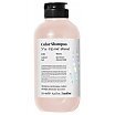 Farmavita Color Shampoo No.1 Szampon do włosów chroniący kolor 250ml Fig and Almond