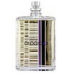 Escentric Molecules Escentric 01 tester Woda toaletowa spray 100ml