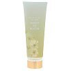 Victoria's Secret Wander The Meadow Body Lotion Balsam do ciała 236ml