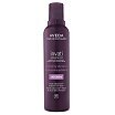 Aveda Invati Advanced Shampoo Złuszczający szampon do włosów Rich 200ml