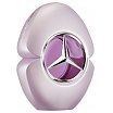 Mercedes-Benz Woman Woda perfumowana spray 60ml