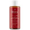 Miya Cosmetics BEAUTY.lab Tonik anti-aging z retinolem roślinnym 2% 150ml