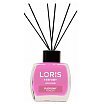 LORIS Reed Diffuser Dyfuzor zapachowy 120ml Pudrowy