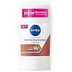 Nivea Derma Dry Control Antyperspirant w sztyfcie 50ml