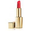 Estée Lauder Pure Color Creme Lipstick Pomadka do ust 3,5g 330 Impassioned