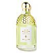 Guerlain Aqua Allegoria Harvest Nerolia Vetiver Woda toaletowa spray 125ml