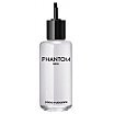 Paco Rabanne Phantom Parfum Reffil Perfumy - wkład 200ml