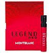 Mont Blanc Legend Red próbka Woda perfumowana spray 1,2ml