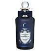 Penhaligon's Endymion Concentre Woda perfumowana spray 100ml