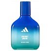 Adidas Energy Drive Woda perfumowana 30ml