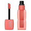 Maybelline Super Stay Teddy Tint Pomadka do ust w płynie 5ml 10