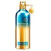 Montale Herbal Aquatica Woda perfumowana spray 100ml