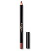 Guerlain Contour G Konturówka do ust 1g 02 Le Beige Praline
