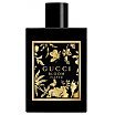 Gucci Bloom Parfum Perfumy spray 50ml