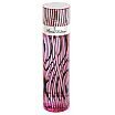 Paris Hilton tester Woda perfumowana spray 100ml
