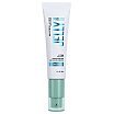 Maybelline Poreless Jelly Baza pod makijaż 30ml